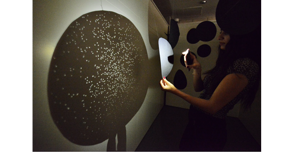 GRADUATE PROGRAM 32